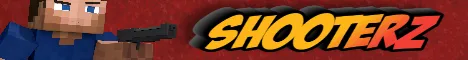 ShooterZ