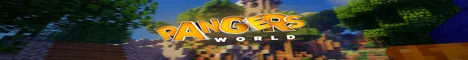 Rangersworld