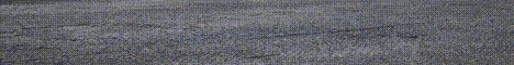 AlaMine