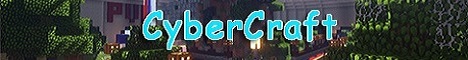 CyberCraft