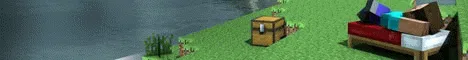 Anarchy Server