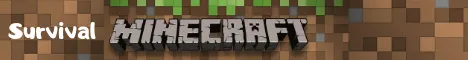 FrostyMine