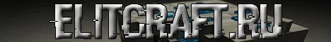 ElitCraft.ru