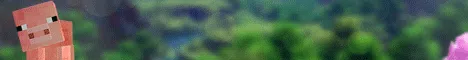 MysticILand | MCPE