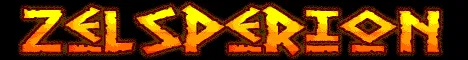 ZELSPERiON.RU