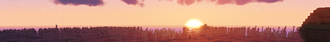 OldLava